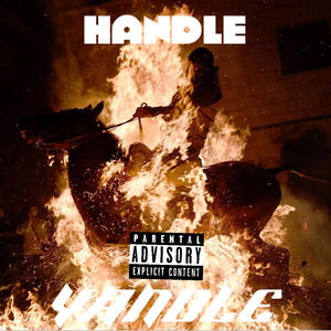 Handle Yandle