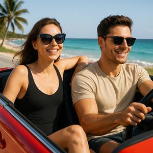 Bad Metals - 'a Lunnerì 'a Gioverì