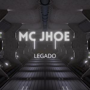 LEGADO (Explicit)