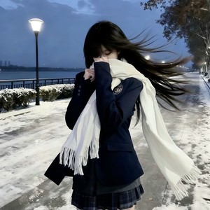 我与太多人的缘分 (DJ版)