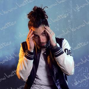 Oh No(I Should Know Better)