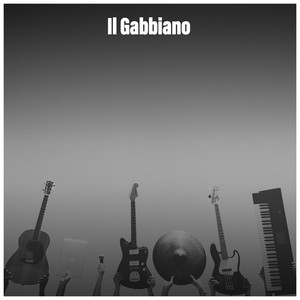 Il Gabbiano