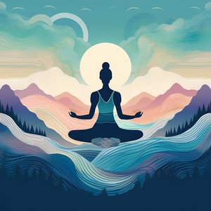 Movement With Melody