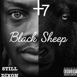 Saying Nothing (feat. Lul C Oowee) (Explicit)