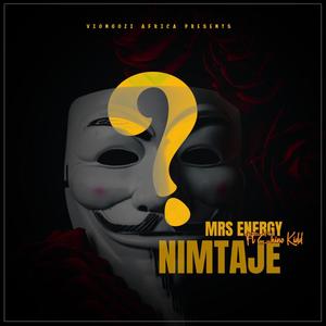 Nimtaje (feat. Chino Kidd) (Explicit)