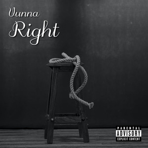 Right (Explicit)
