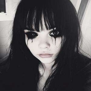 V1OL3NCE (Slowed + Reverb Instrumental)