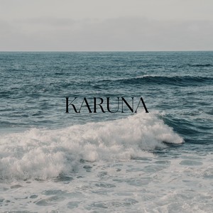 Karuna