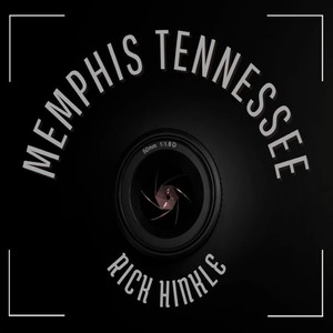 Memphis  Tennessee