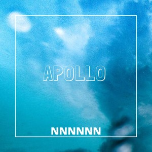 Apollo