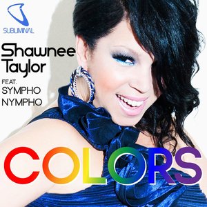 Colors (Radio Edit)