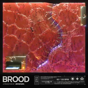 Brood
