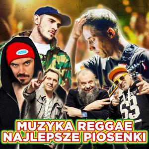 Muzyka Reggae - Najlepsze piosenki