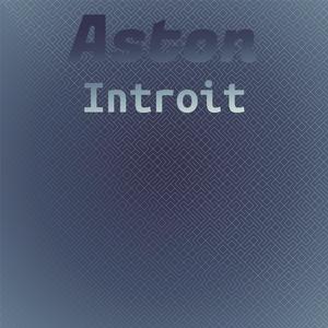 Aston Introit