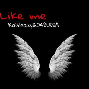 Like mine (feat. Kaisleazy) (Explicit)