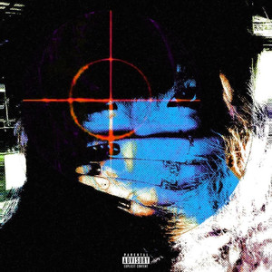 On the Face (Explicit)