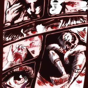 Ordered Murder