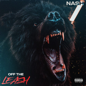 Off The Leash (Explicit)