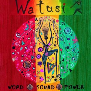 Word Sound Power