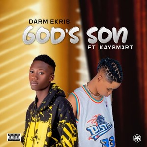 God's Son