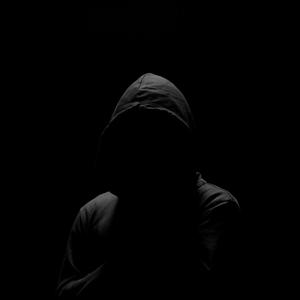 Flowesk (Explicit)