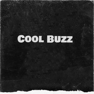 Cool Buzz