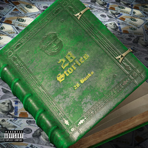 Chicken Talk (Explicit)