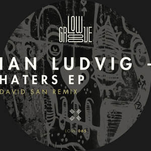 Hooked (Original Mix)