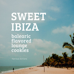 L.O.V.E. (Cataldo's Ibiza Downbeat Mix)
