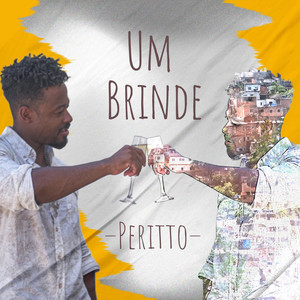 Um Brinde (Explicit)