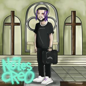 No Les Creo 17:5 (Explicit)