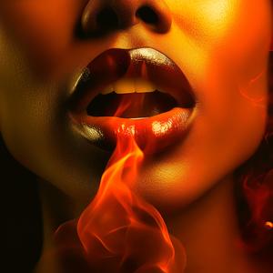 Bad *****es (Sped Up + Reverb) (feat. Gucci Mane) (Explicit)