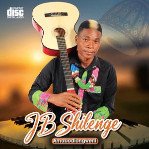 JB SHILENGE (Nghozi) (feat. Vongani)