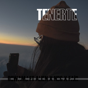 Tenerte