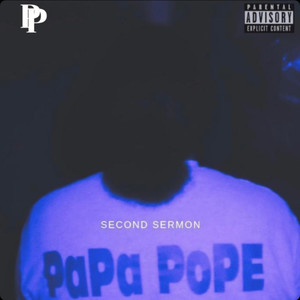 Second Sermon (Explicit)