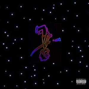On The Moon (Explicit)
