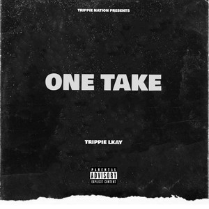 One Take (Explicit)