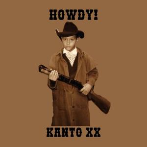 Howdy! (Explicit)
