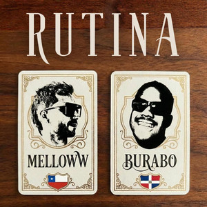 RUTINA (Explicit)