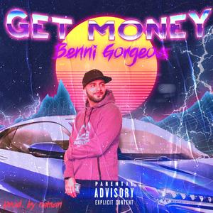 Get Money