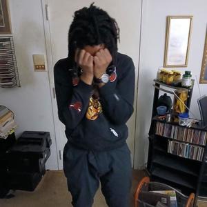 letmegetoff (Explicit)