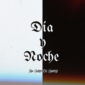 Día y Noche
