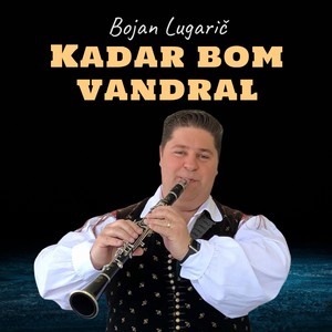 Kadar bom vandral