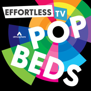 Effortless TV - Pop Beds