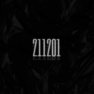 211201 (Explicit)