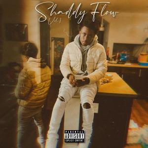 Shaddy Flow, Vol. 1 (Explicit)