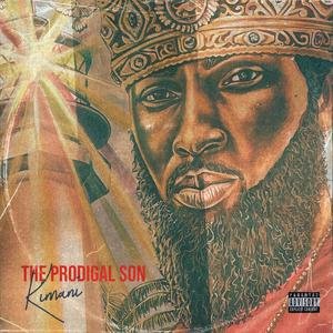 Tanqueray (Explicit)