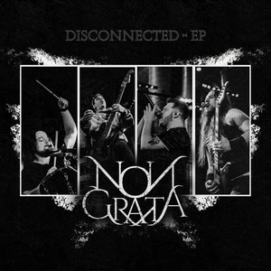 NonGrata - Frontlines