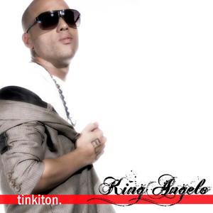 Tinkiton