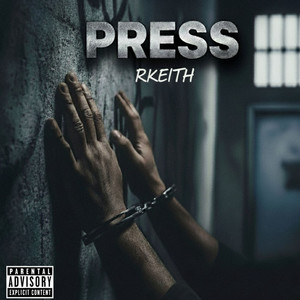 Press (Explicit)